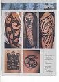 Maori 142